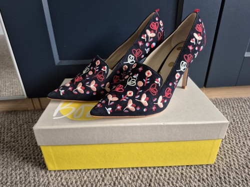 Bnib boden millie - bnib,