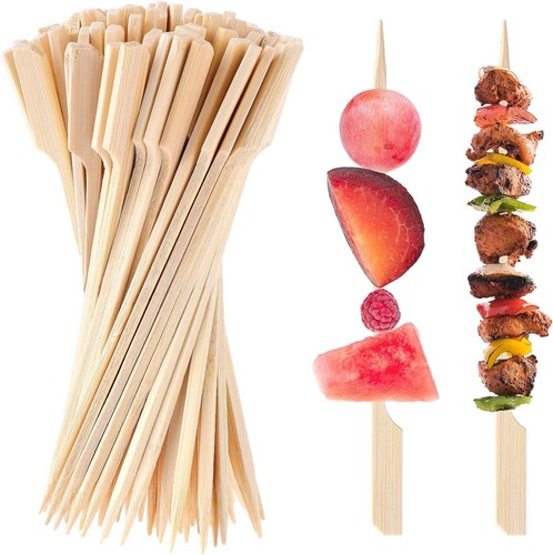 Biodegradable wooden bamboo - biodegradable,