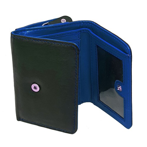 Starhide ladies rfid blocking - ladies,