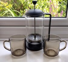 Bodum Cafetière French Press