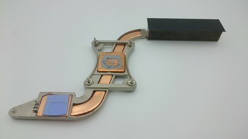Genuine dell xps - genuine, m1730