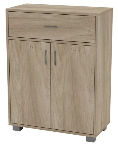 Door drawer wooden cabinet - door,