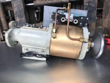 Marine / Ships / Boat Actuator
