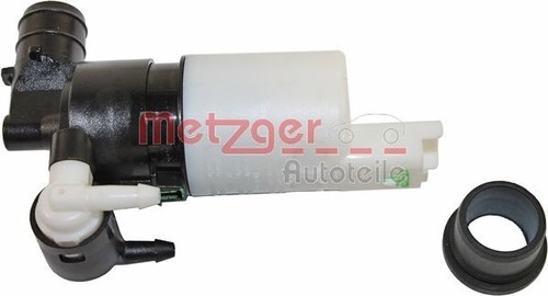 Metzger 2220032 water - metzger,