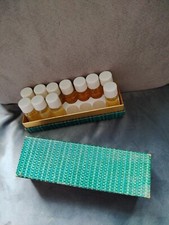 Vintage Avon Fragrances