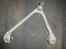 JAGUAR XJ XJ6 X350 XF DRIVER FRONT UPPER SUSPENSION CONTROL ARM WISHBONE