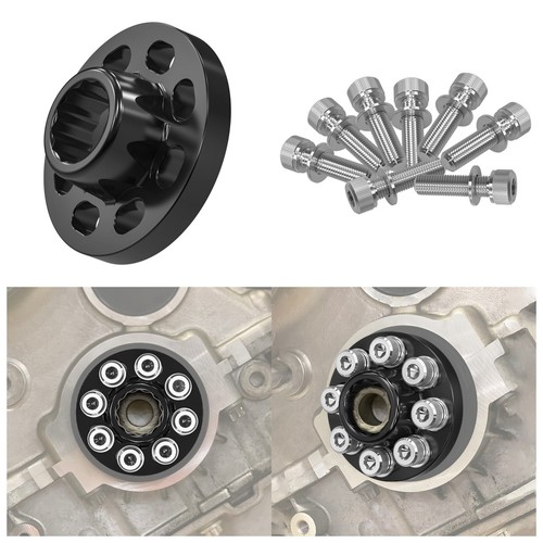 For bmw s55 - bmw, m2