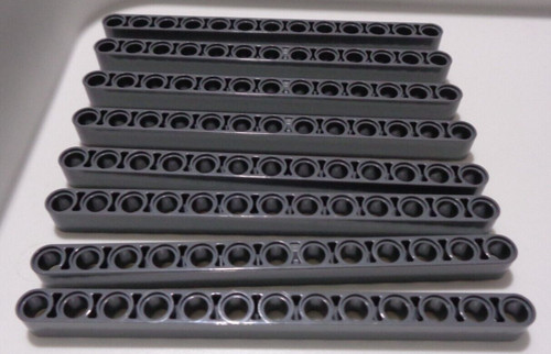 Lego technic 4522937 41239 1 - lego,
