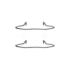 Fits ford sierra 16v - sierra, 2.0