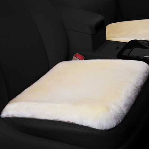 Piece car front - piece, seat