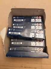 6 x BOSCH SPARK PLUGS FOR CITROEN PEUGEOT 2.0 16 Valve,SUBARU FQR7ME