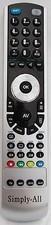 New sony kdl 40v4000 - new, kdl-40v4000
