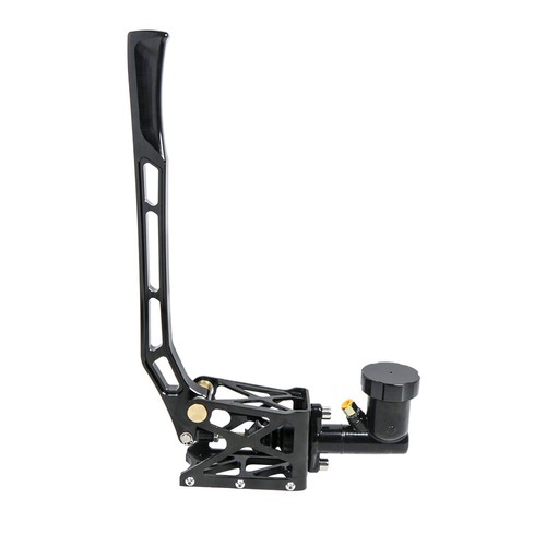Kyostar hydro race brake - kyostar,