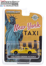 Greenlight 30206 1/64 1994