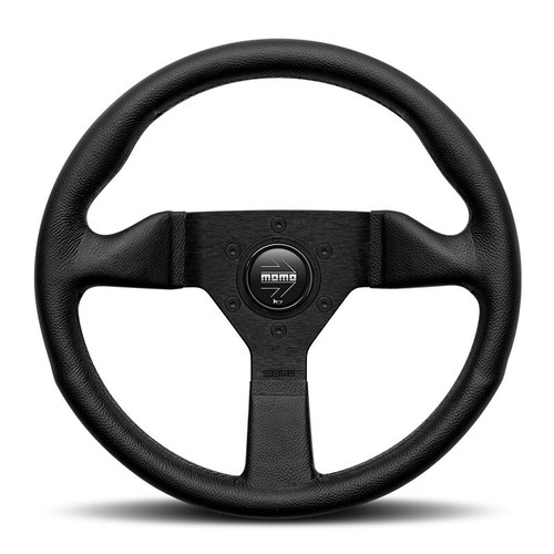 Momo steering wheel montecarlo - momo,