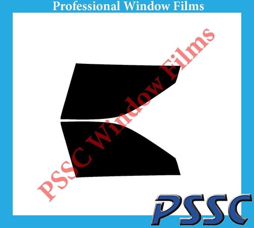 Pssc pre cut front - pre,
