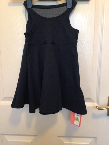 Girls school dresses pack - dresses., 2