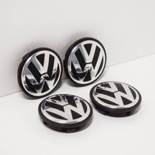 Volkswagen 7L T5 Wheel Hub Cap