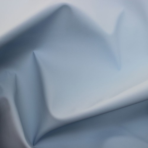 Waterproof fabric - waterproof,