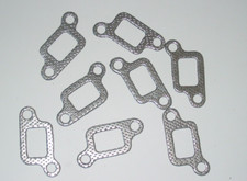 EXHAUST MANIFOLD GASKET SET