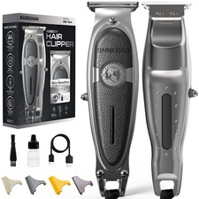 Beard Trimmer Men Hair