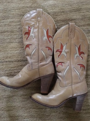 Dan post womens - womens, western