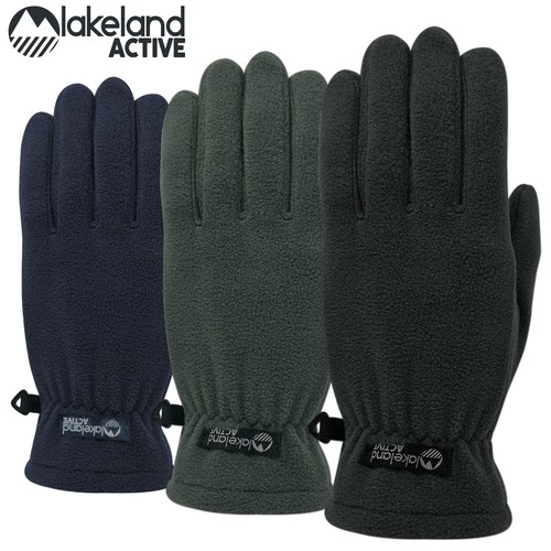 Lakeland active women - lakeland,