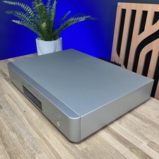 Arcam Solo Neo DAB / CD / USB