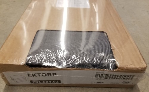 Ikea ektorp cover for - ikea,
