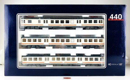 Pr671 electr0tren 3606 - electr0tren,