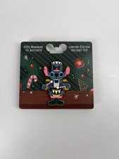 2025 Disney Parks Gift Card