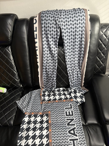Chanel women 2 - women’s, s