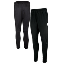 Kappa Men's Training Trousers