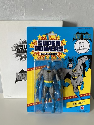 2014 matty collector batman - collector,
