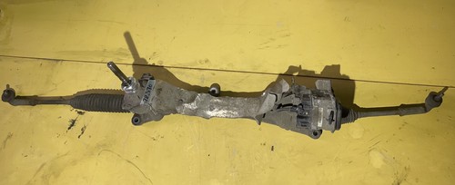 Ford focus zetec tdci 6 - tdci, 1.6
