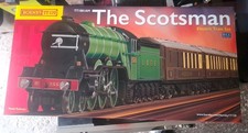 Hornby TT:120 TT1001AM The