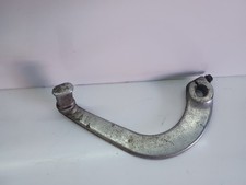 Suzuki GSX 750F Katana 1998 - 1999 Rear Brake Pedal Lever