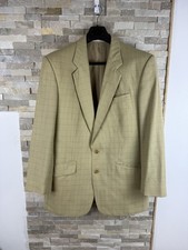 Holland & Sherry Savile Row