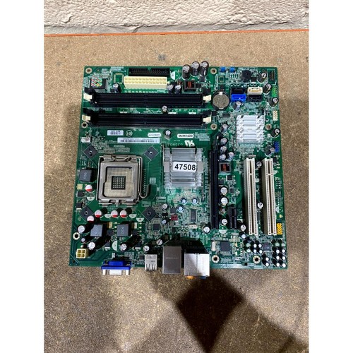 Foxconn g33m02 micro - foxconn,