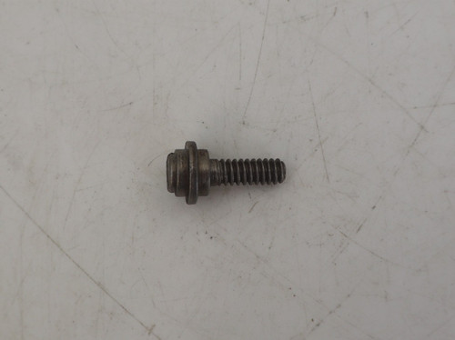 Vintage record 044 plough - 044,