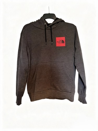 The north face men logo - men's,