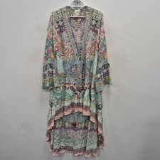 Camilla Franks Sisters Of The