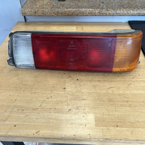 Bmw e21i right tail - 84,