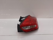 FORD FOCUS TITANIUM TDCI MK3