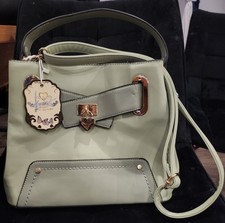 Moda Handbag. Brand New With