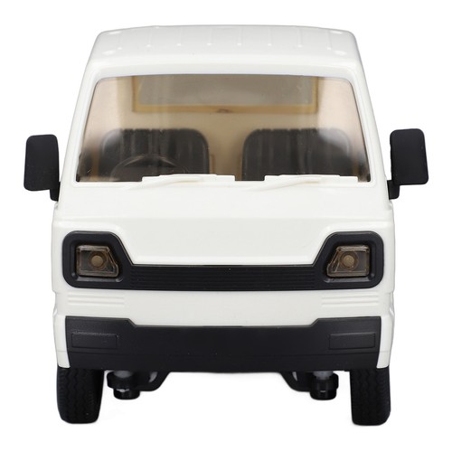 Pickup truck drift - pickup,