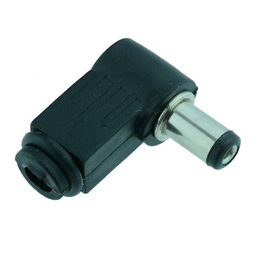 7mm 5mm right - x, male