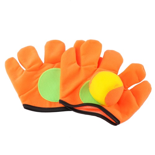 Toddler toys children outdoor - children,