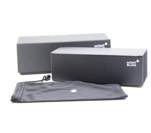 Pcs genuine mont blanc - pcs,
