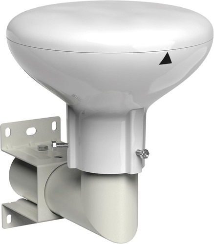 Outdoor aerial slx digidome - outdoor,